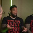 Filename=scene08551.jpg
Filesize=77KiB
Dimensions=1280x720
Date added=Dec 28, 2023 scene08551.jpg