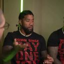 Filename=scene08561.jpg
Filesize=76KiB
Dimensions=1280x720
Date added=Dec 28, 2023 scene08561.jpg