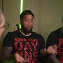 Filename=scene08571.jpg
Filesize=75KiB
Dimensions=1280x720
Date added=Dec 28, 2023 scene08571.jpg