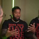 Filename=scene08581.jpg
Filesize=76KiB
Dimensions=1280x720
Date added=Dec 28, 2023 scene08581.jpg