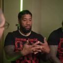 Filename=scene08601.jpg
Filesize=75KiB
Dimensions=1280x720
Date added=Dec 28, 2023 scene08601.jpg