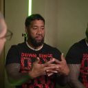 Filename=scene08611.jpg
Filesize=76KiB
Dimensions=1280x720
Date added=Dec 28, 2023 scene08611.jpg