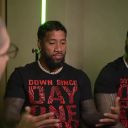 Filename=scene08621.jpg
Filesize=77KiB
Dimensions=1280x720
Date added=Dec 28, 2023 scene08621.jpg