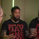 Filename=scene08631.jpg
Filesize=78KiB
Dimensions=1280x720
Date added=Dec 28, 2023 scene08631.jpg