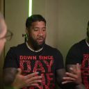 Filename=scene08641.jpg
Filesize=77KiB
Dimensions=1280x720
Date added=Dec 28, 2023 scene08641.jpg