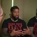 Filename=scene08651.jpg
Filesize=75KiB
Dimensions=1280x720
Date added=Dec 28, 2023 scene08651.jpg