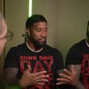 Filename=scene08661.jpg
Filesize=75KiB
Dimensions=1280x720
Date added=Dec 28, 2023 scene08661.jpg