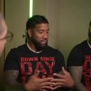 Filename=scene08671.jpg
Filesize=75KiB
Dimensions=1280x720
Date added=Dec 28, 2023 scene08671.jpg