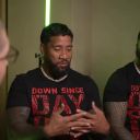 Filename=scene08681.jpg
Filesize=74KiB
Dimensions=1280x720
Date added=Dec 28, 2023 scene08681.jpg