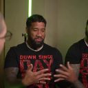 Filename=scene08691.jpg
Filesize=74KiB
Dimensions=1280x720
Date added=Dec 28, 2023 scene08691.jpg