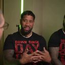 Filename=scene08701.jpg
Filesize=76KiB
Dimensions=1280x720
Date added=Dec 28, 2023 scene08701.jpg