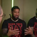 Filename=scene08721.jpg
Filesize=77KiB
Dimensions=1280x720
Date added=Dec 28, 2023 scene08721.jpg