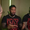 Filename=scene08741.jpg
Filesize=76KiB
Dimensions=1280x720
Date added=Dec 28, 2023 scene08741.jpg