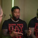 Filename=scene08751.jpg
Filesize=76KiB
Dimensions=1280x720
Date added=Dec 28, 2023 scene08751.jpg