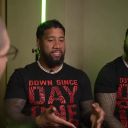 Filename=scene08761.jpg
Filesize=78KiB
Dimensions=1280x720
Date added=Dec 28, 2023 scene08761.jpg