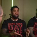 Filename=scene08771.jpg
Filesize=77KiB
Dimensions=1280x720
Date added=Dec 28, 2023 scene08771.jpg