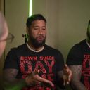 Filename=scene08781.jpg
Filesize=77KiB
Dimensions=1280x720
Date added=Dec 28, 2023 scene08781.jpg