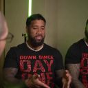 Filename=scene08791.jpg
Filesize=78KiB
Dimensions=1280x720
Date added=Dec 28, 2023 scene08791.jpg