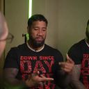 Filename=scene08801.jpg
Filesize=76KiB
Dimensions=1280x720
Date added=Dec 28, 2023 scene08801.jpg