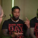 Filename=scene08811.jpg
Filesize=76KiB
Dimensions=1280x720
Date added=Dec 28, 2023 scene08811.jpg