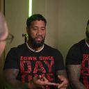 Filename=scene08821.jpg
Filesize=77KiB
Dimensions=1280x720
Date added=Dec 28, 2023 scene08821.jpg