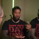 Filename=scene08831.jpg
Filesize=76KiB
Dimensions=1280x720
Date added=Dec 28, 2023 scene08831.jpg