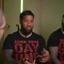 Filename=scene08841.jpg
Filesize=77KiB
Dimensions=1280x720
Date added=Dec 28, 2023 scene08841.jpg