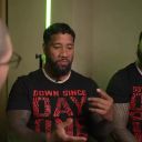 Filename=scene08851.jpg
Filesize=76KiB
Dimensions=1280x720
Date added=Dec 28, 2023 scene08851.jpg