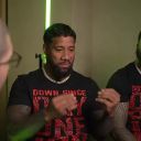 Filename=scene08861.jpg
Filesize=75KiB
Dimensions=1280x720
Date added=Dec 28, 2023 scene08861.jpg