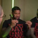 Filename=scene08871.jpg
Filesize=76KiB
Dimensions=1280x720
Date added=Dec 28, 2023 scene08871.jpg