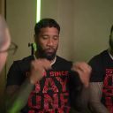 Filename=scene08881.jpg
Filesize=75KiB
Dimensions=1280x720
Date added=Dec 28, 2023 scene08881.jpg