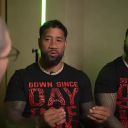 Filename=scene08891.jpg
Filesize=76KiB
Dimensions=1280x720
Date added=Dec 28, 2023 scene08891.jpg