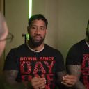 Filename=scene08901.jpg
Filesize=76KiB
Dimensions=1280x720
Date added=Dec 28, 2023 scene08901.jpg