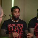 Filename=scene08911.jpg
Filesize=77KiB
Dimensions=1280x720
Date added=Dec 28, 2023 scene08911.jpg