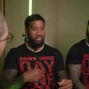 Filename=scene08921.jpg
Filesize=76KiB
Dimensions=1280x720
Date added=Dec 28, 2023 scene08921.jpg