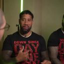 Filename=scene08931.jpg
Filesize=77KiB
Dimensions=1280x720
Date added=Dec 28, 2023 scene08931.jpg