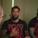 Filename=scene08941.jpg
Filesize=76KiB
Dimensions=1280x720
Date added=Dec 28, 2023 scene08941.jpg