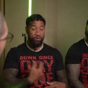 Filename=scene08951.jpg
Filesize=74KiB
Dimensions=1280x720
Date added=Dec 28, 2023 scene08951.jpg