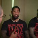 Filename=scene08961.jpg
Filesize=77KiB
Dimensions=1280x720
Date added=Dec 28, 2023 scene08961.jpg