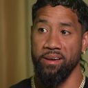 Filename=scene08971.jpg
Filesize=56KiB
Dimensions=1280x720
Date added=Dec 28, 2023 scene08971.jpg