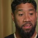 Filename=scene08981.jpg
Filesize=51KiB
Dimensions=1280x720
Date added=Dec 28, 2023 scene08981.jpg