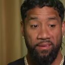 Filename=scene08991.jpg
Filesize=49KiB
Dimensions=1280x720
Date added=Dec 28, 2023 scene08991.jpg