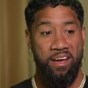 Filename=scene09001.jpg
Filesize=53KiB
Dimensions=1280x720
Date added=Dec 28, 2023 scene09001.jpg