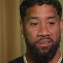 Filename=scene09011.jpg
Filesize=55KiB
Dimensions=1280x720
Date added=Dec 28, 2023 scene09011.jpg