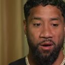 Filename=scene09021.jpg
Filesize=54KiB
Dimensions=1280x720
Date added=Dec 28, 2023 scene09021.jpg