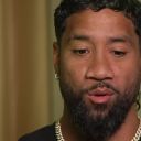 Filename=scene09031.jpg
Filesize=54KiB
Dimensions=1280x720
Date added=Dec 28, 2023 scene09031.jpg