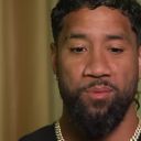 Filename=scene09041.jpg
Filesize=52KiB
Dimensions=1280x720
Date added=Dec 28, 2023 scene09041.jpg