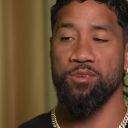 Filename=scene09051.jpg
Filesize=52KiB
Dimensions=1280x720
Date added=Dec 28, 2023 scene09051.jpg