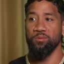 Filename=scene09061.jpg
Filesize=53KiB
Dimensions=1280x720
Date added=Dec 28, 2023 scene09061.jpg