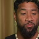 Filename=scene09071.jpg
Filesize=48KiB
Dimensions=1280x720
Date added=Dec 28, 2023 scene09071.jpg